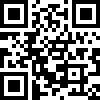 https://khabaronline.ir/xgbd8