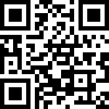 https://khabaronline.ir/xnTgm