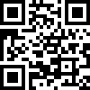 https://khabaronline.ir/xgcNY