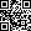 https://khabaronline.ir/xnTkt