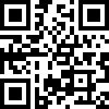 https://khabaronline.ir/xpqWX
