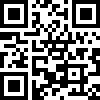 https://khabaronline.ir/xhtZh