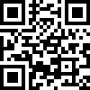 https://khabaronline.ir/x6m6D