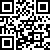 https://khabaronline.ir/xmzZZ