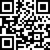 https://khabaronline.ir/xfSvT