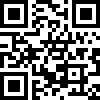 https://khabaronline.ir/xhGC3