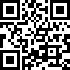 https://khabaronline.ir/xpzzz