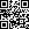 https://khabaronline.ir/x8LTB
