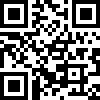 https://khabaronline.ir/x4wBY