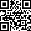 https://khabaronline.ir/xnXvT