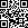https://khabaronline.ir/x3xPR