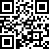 https://khabaronline.ir/x7X68