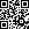 https://khabaronline.ir/xhwnJ