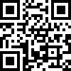 https://khabaronline.ir/xnM6r