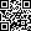 https://khabaronline.ir/xmtSZ
