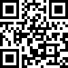 https://khabaronline.ir/xj4Hv