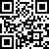 https://khabaronline.ir/x4zLb