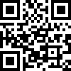 https://khabaronline.ir/x3xyz