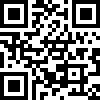 https://khabaronline.ir/xnV9L