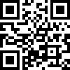 https://khabaronline.ir/xpqVK