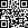 https://khabaronline.ir/xHrv