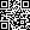 https://khabaronline.ir/xqtZW