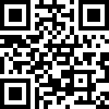 https://khabaronline.ir/xnbhK