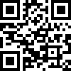 https://khabaronline.ir/x46JP