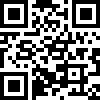 https://khabaronline.ir/x3nKZ