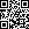 https://khabaronline.ir/xqdrX