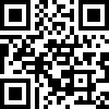 https://khabaronline.ir/xkfQf