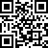 https://khabaronline.ir/xjj4M