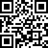 https://khabaronline.ir/xqhJ6