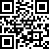 https://khabaronline.ir/xns6Y