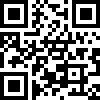 https://khabaronline.ir/xnWFd