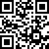 https://khabaronline.ir/xpRtD