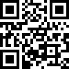 https://khabaronline.ir/xm8Nc