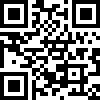 https://khabaronline.ir/xnx5X