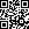 https://khabaronline.ir/xpwcH
