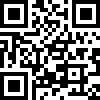 https://khabaronline.ir/x6nqZ