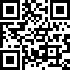 https://khabaronline.ir/xdnRW