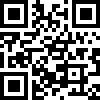 https://khabaronline.ir/x3bTW