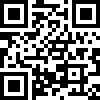 https://khabaronline.ir/xfFMM