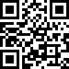 https://khabaronline.ir/x8th9