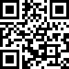 https://khabaronline.ir/xqhfT