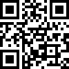 https://khabaronline.ir/xmj92