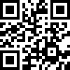 https://khabaronline.ir/xnzdp