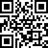 https://khabaronline.ir/xhJTv