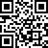 https://khabaronline.ir/xgVfZ