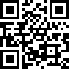 https://khabaronline.ir/xnnVK